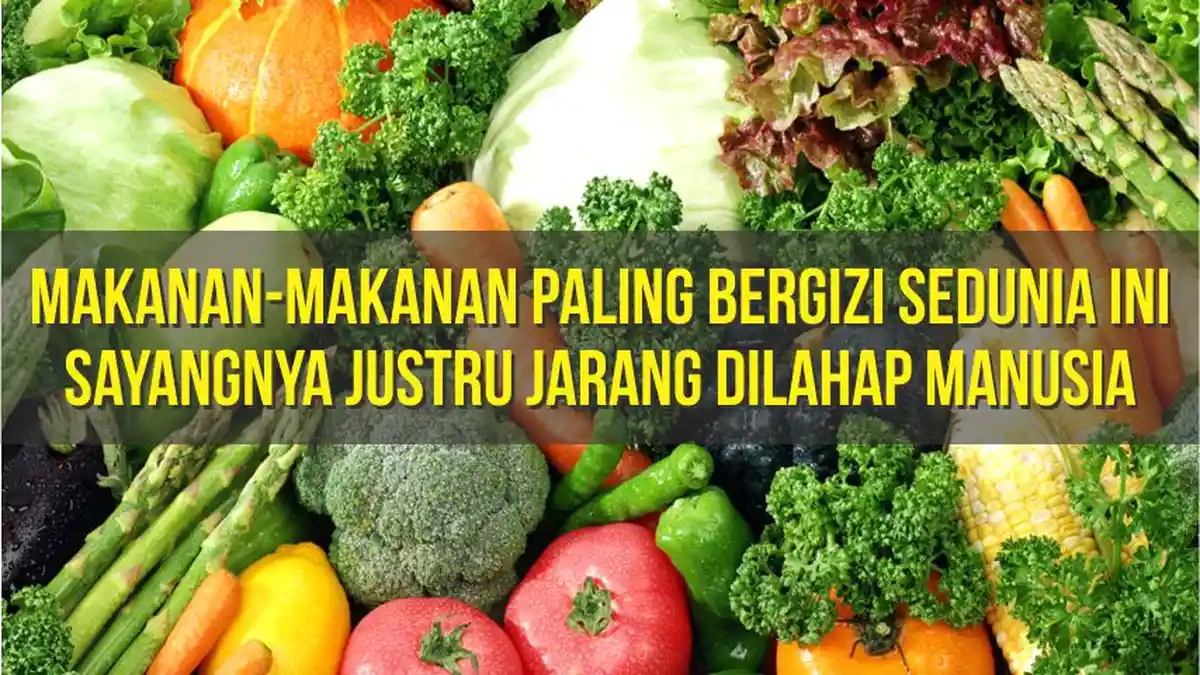 Jadwal Makan Anak Berantakan Bisa Sebabkan Stunting, Ini Solusi yang Tepat