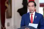 PRESIDEN-RI-JOKO-WIDODO.jpg