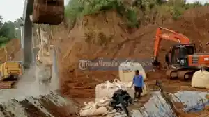 Tambang-di-Boltim-sfgbsdrthrt.jpg