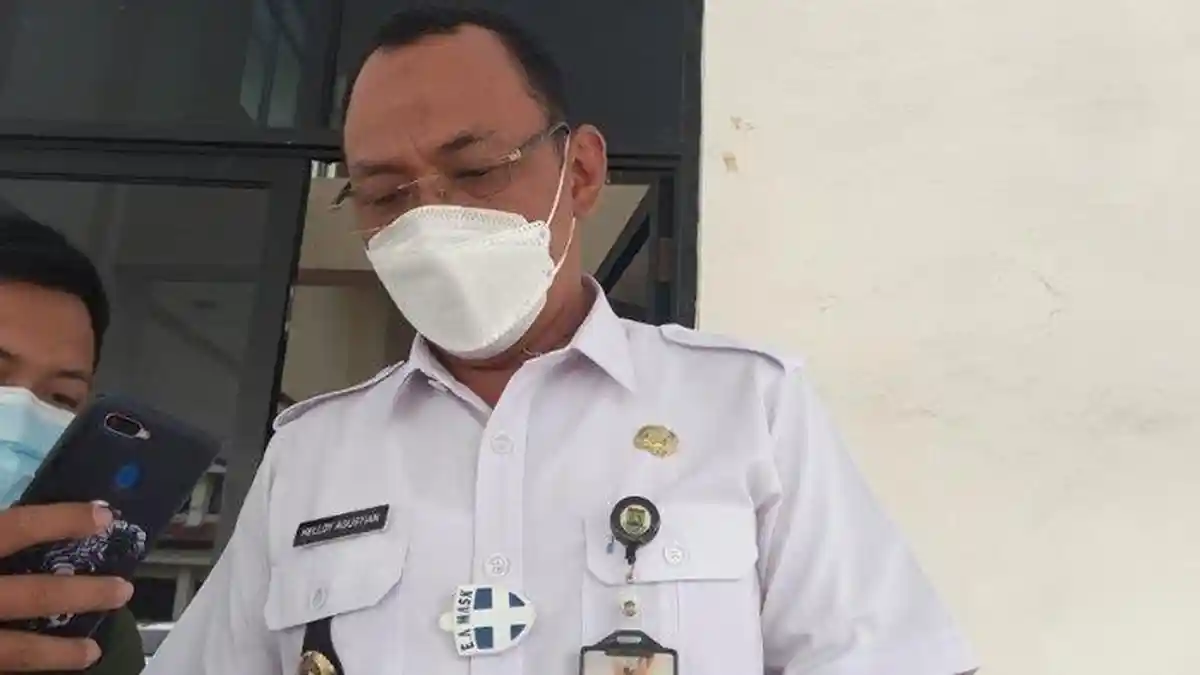 Dukung Penolakan Gereja, DPR Ingatkan Wali Kota Cilegon Tak Memihak