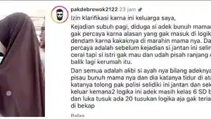 Pengkauan-keluarga-anak-sd-bunuh-ibu.jpg