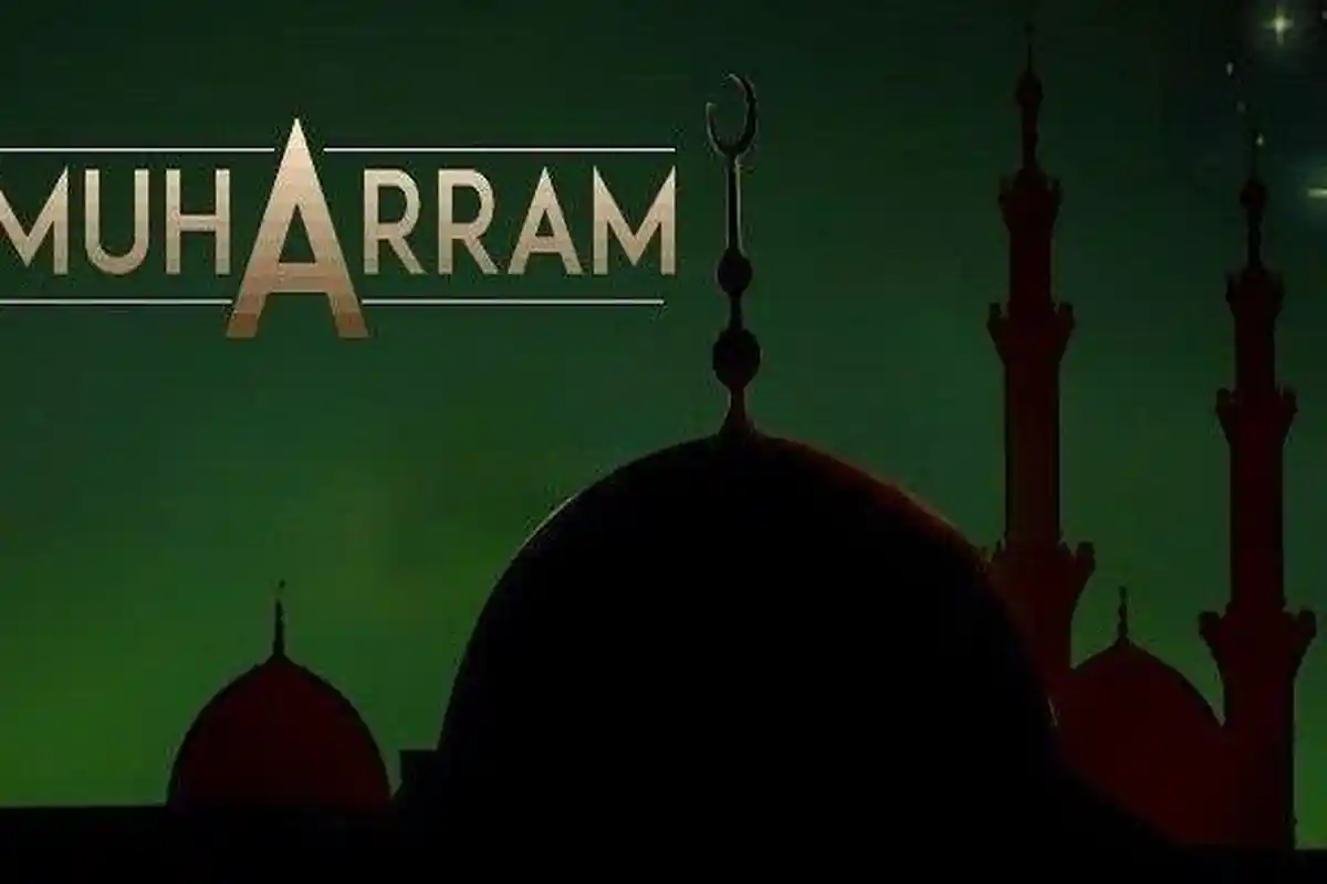 Naskah Khutbah Jumat 27 Juni 2025: Tahun Hijriah, Tahun Jihad Totalitas demi Islam