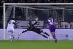 De-gea-save-penalti.jpg