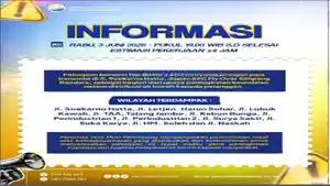Gangguan-Distribusi-Air-PDAM-Tirta-Musi-Palembang-Hari-Ini-Rabu-3-Juni-2026-Ini-Wilayah-Terdampak.jpg