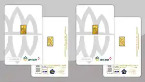 emas-antam-05-gram.jpg