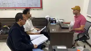 15092025-polisi-polresta-banyumas-periksa-pengedar-obat-keras-di-purwokerto-utara.jpg