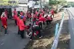 Pemkot-Surabaya-menggelar-kerja-bakti-Gerakan-Indonesia-Aman.jpg