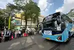Ibadah-Haji-2026-Depok.jpg