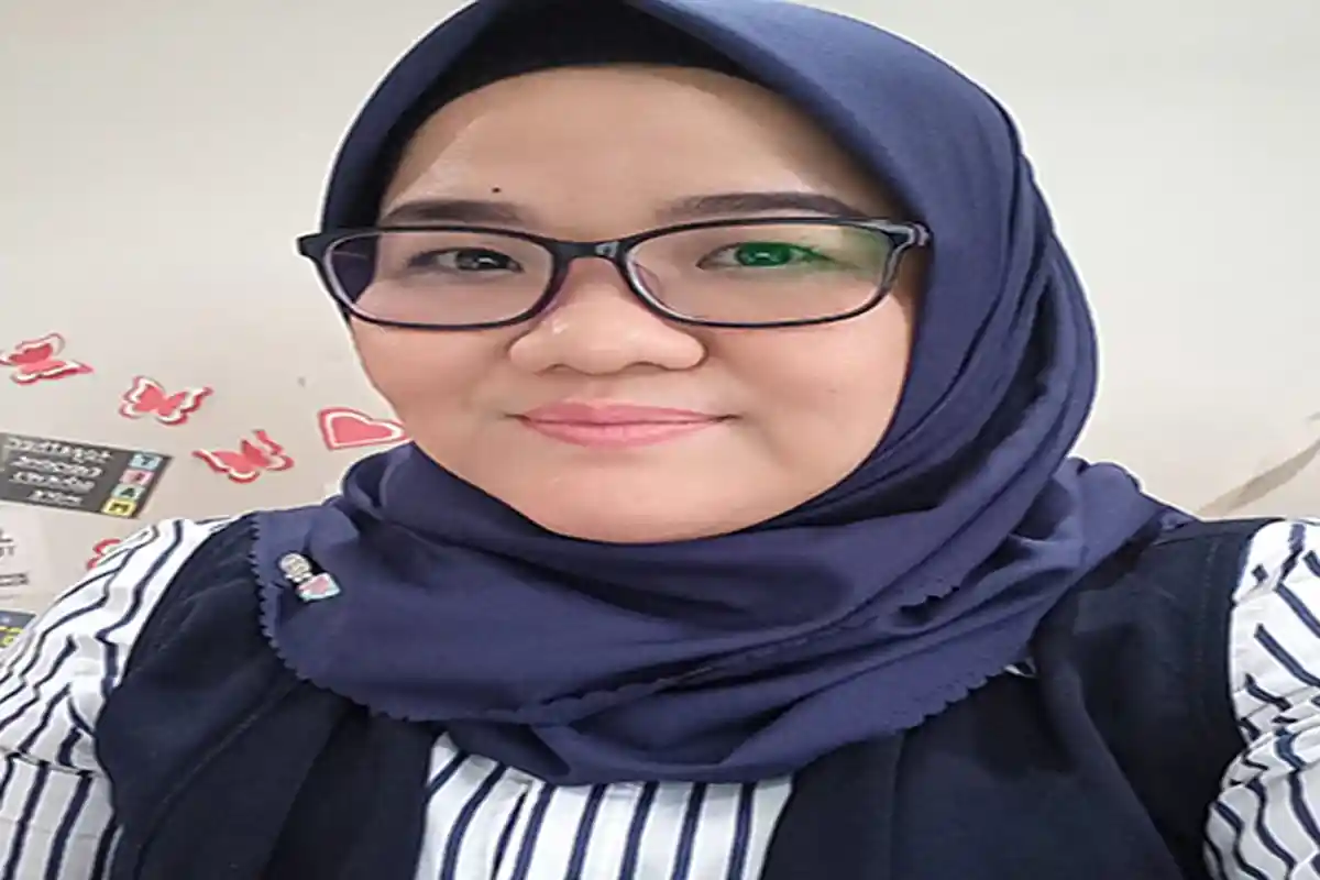 ASN Dilarang Mudik Lebaran, Sari Akui Sedih Namun Tetap Patuh Aturan