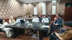 RSUP-Kandou-egsrgherghe.jpg