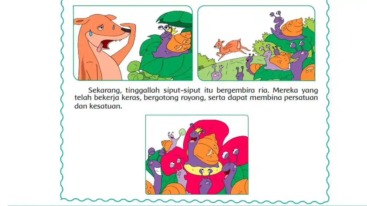 Coba Kamu Cari Informasi Mengenai Organ Peredaran Darah Hewan dan Cara Memeliharanya