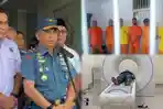 Update-Kasus-Anggota-TNI-AL-Aniaya-ABK-Satgas-Gakkumla-Dibubarkan-hingga-Kondisi-Korban-Terkini.jpg