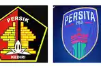 Persik-vs-persita2.jpg