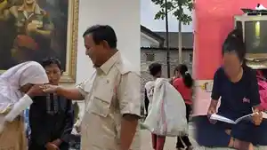 MOMEN-Prabowo-Bertemu-Bocah-SD-yang-Dibully-Gegara-Cari-Rongsokan-Lastri-Senyum-Dapat-Hadiah.jpg