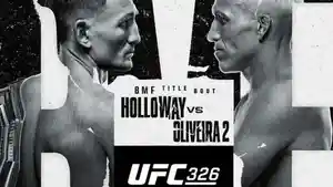 Jadwal-Holloway-vs-Oliveira-2-di-UFC-326-tayang-via-Live-Streaming-Vidio.jpg
