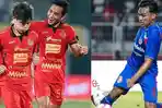 AREMA-FC-LAWAN-PERSIJA-Pemain-Arema-FC-Arkhan-Fikri-KANAN-saat-duel-melawan-Malut-United.jpg