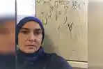 sinead-oconnor-umumkan-sudah-mualaf_20181026_140300.jpg