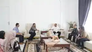 Bupati-Langkat-Syah-Afandin-saat-bertemu-dengan-Konsul-Kehormatan-Republik-Korea11.jpg