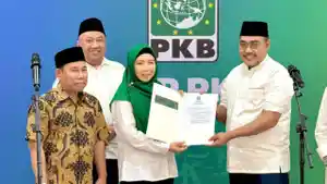 Rohmi-Firin-PKB.jpg