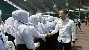 20260412-_-Orientasi-PPPK-Pemkab-Kudus.jpg