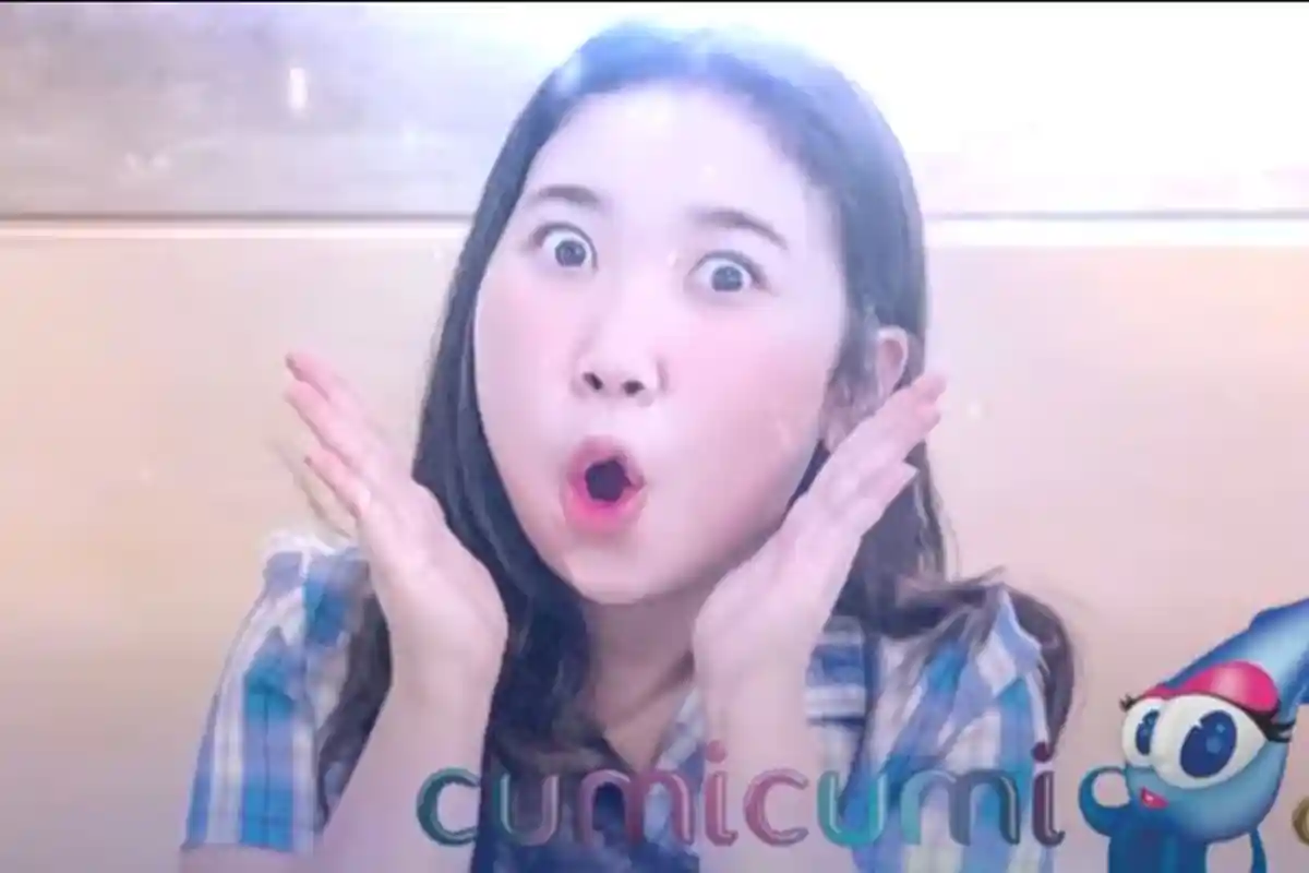 Dulu Jadi Guru Honorer Gaji Cuma Rp 600 Ribu, Nasib Kiky Saputri Berubah Usai Sering Roasting Artis