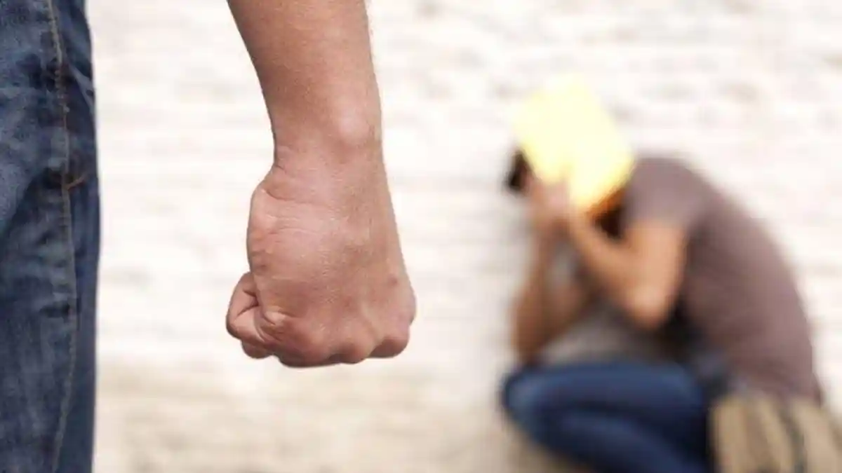 Kondisi Anak Dipukuli Ayah Kandung di Trenggalek, Kepala dan Tangan Retak, Bakal Didampingi Dinsos