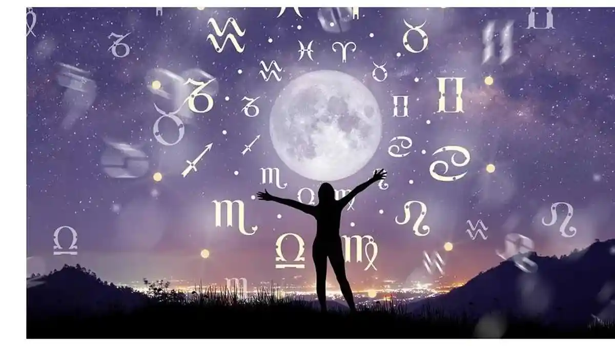 Daftar 5 Zodiak yang Hoki Besar Hari Ini untuk Rabu 8 Januari 2025