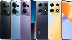 perbandingan-dan-perbedaan-dua-smartphone-Xiaomi-Poco-M6-Pro-dan-Inifnix-Note-30-Pro.jpg