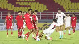 Penyerang-Timnas-U20-Indonesia-Muhammad-Ragil-VS-Yordania-pada-laga-Challenge-Series-2025.jpg