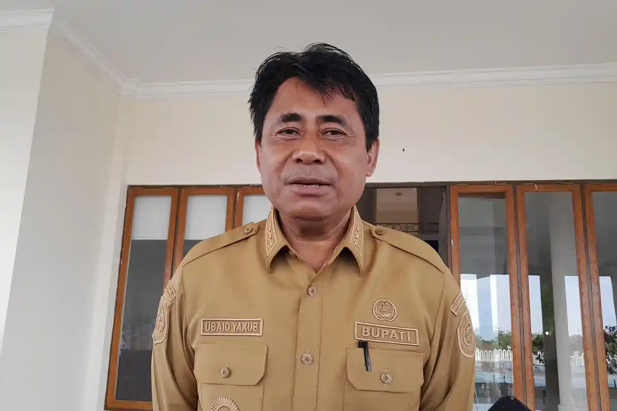 Alasan Pemkab Halmahera Timur Desak Revisi Dokumen RI PPM PT STS, 2 Hal Jadi Poin Penting