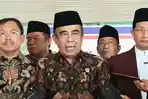 menteri-agama-fachrul-razi-masjid.jpg