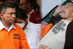 Kamaruddin-Simanjuntak-Ferdy-Sambo.jpg