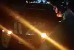Marah Diselingkuhi, Mahasiswi Surabaya Tusuk Pacarnya Pakai Pisau, Kasus Pilih Tempuh Jalan Damai