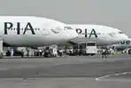 Perusahaan-Penerbangan-Pakistan-PIA.jpg