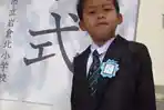 azzam.jpg