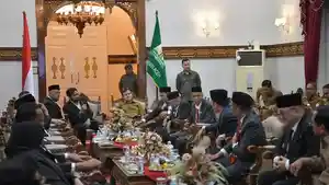 rapat-RUPS-Bank-Aceh-Syariah-dengan-BupatiWalikota-Yang-Merupakan-Pemegang-Saham.jpg