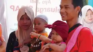 PROGRAM-KELUARGA-SIGAP-Dalam-mendukung-tumbuh-kembang-anak.jpg