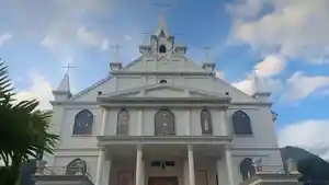 Gereja-Onekore-Ende.jpg