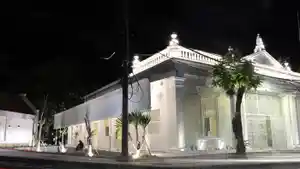 museum-pendidikan-surabaya-tampak-dari-depan.jpg