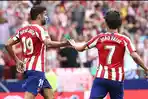 pemain-atletico-madrid-berselebrasi-usai-mencetak-gol-dalam-pertandingan-di-liga-spanyol.jpg