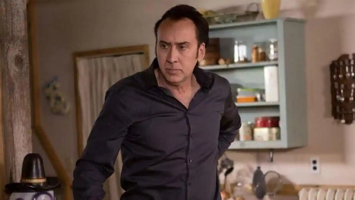Sinopsis Humanity Bureau, Tayang 4 Februari 2024 di Bioskop Trans TV