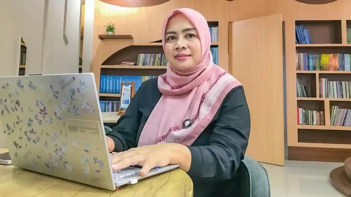 Tingkat Hunian Kamar di Hotel Gorontalo Cenderung Turun Signifikan, BPS Ungkap Penyebabnya