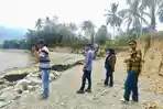 yd-8ayd89ay8aadjpgggg.jpg