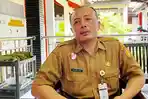 20260611-_-Heru-Widodo-Disdikpora-Wonosobo.jpg