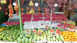 Buah-di-Poka.jpg