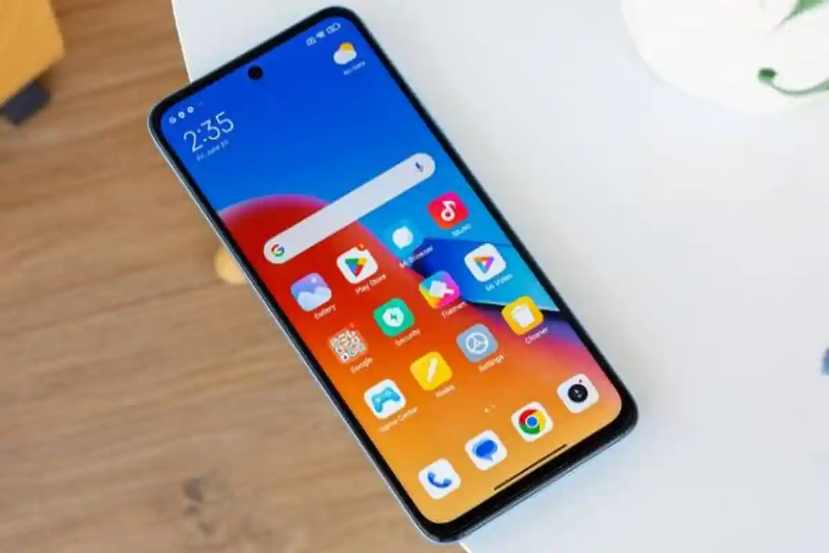 5 Rekomendasi HP Xiaomi Murah Juni 2024: Redmi 13C, Redmi A3, Redmi 12