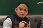 Kepala-Kejaksaan-Negeri-Jember-Yadyn-Palebangan2.jpg