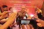 Bank-Indonesia-Optismistis-ekonomi-Sulsel-membaik.jpg