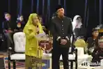20241018_Debat-Pilkada-Jatim-Risma.jpg