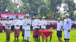 Perkuat-Pelayanan-Publik-Di-2026-Pemkab-Bangli-Bali-Lantik-Pejabat-Dan-1494-PPPK-Paruh-Waktu.jpg
